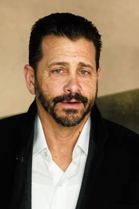Landman Season Two UK premiere on Sunday 16 November 2025 David Glasser seen at the Landman Season Two UK premiere on Sunday 16 November 2025 at Cineworld Leicester Square, London. ., Credit:Julie Edwards Avalon  Copyright: xJuliexEdwardsx xAvalonx 1052833522