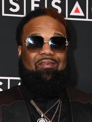 2025 SESAC Nashville Music Awards Blanco Brown arriving at the 2025 SESAC Nashville Music Awards held at the Country Music Hall of Fame and Museum on November 16, 2025 in Nashville, TN Nashville Country Music Hall of Fame and Museum Tennessee USA Copyright: xTammiexArroyox xAFF-USA.comx