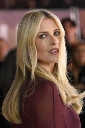 Celebrities attend the UK Premiere for ˜Landman™ Season 2 at Cineworld Leicester Square in London, England Featuring: Ali Larter Where: London, United Kingdom When: 16 Nov 2025 Credit: Cover Images EDITORIAL USE ONLY. NOT FOR USE BY NEWSPAPERS BASED IN THE UK. Copyright: xx coverimg55273300