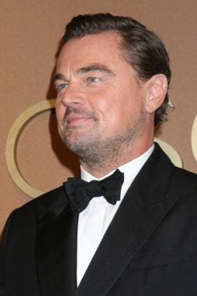USA - 2025 Governors Awards - Los Angeles LOS ANGELES - NOV 16: Leonardo DiCaprio at the 2025 Governors Awards at the Ray Dolby Ballroom on November 16, 2025 in Los Angeles, CA Los Angeles CA USA EDITORIAL USE ONLY Copyright: x 2025xKathyxHutchinsx xHutchinsxPhotox HutchinsxPhotox khphotos869716