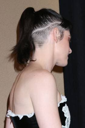 USA - 2025 Governors Awards - Los Angeles LOS ANGELES - NOV 16: Kristen Stewart at the 2025 Governors Awards at the Ray Dolby Ballroom on November 16, 2025 in Los Angeles, CA Los Angeles CA USA EDITORIAL USE ONLY Copyright: x 2025xKathyxHutchinsx xHutchinsxPhotox HutchinsxPhotox khphotos869729