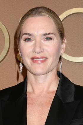 USA - 2025 Governors Awards - Los Angeles LOS ANGELES - NOV 16: Kate Winslet at the 2025 Governors Awards at the Ray Dolby Ballroom on November 16, 2025 in Los Angeles, CA Los Angeles CA USA EDITORIAL USE ONLY Copyright: x 2025xKathyxHutchinsx xHutchinsxPhotox HutchinsxPhotox khphotos869746