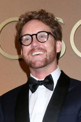 November 16, 2025, Los Angeles, Ca, USA: LOS ANGELES - NOV 16: Clint Bentley at the 2025 Governors Awards at the Ray Dolby Ballroom on November 16, 2025 in Los Angeles, CA Los Angeles USA - ZUMAb170 20251116_aap_b170_352 Copyright: xKayxBlakex
