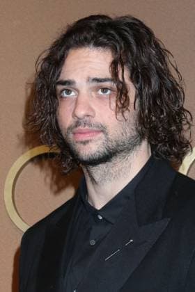 November 16, 2025, Los Angeles, Ca, USA: LOS ANGELES - NOV 16: Noah Centineo at the 2025 Governors Awards at the Ray Dolby Ballroom on November 16, 2025 in Los Angeles, CA Los Angeles USA - ZUMAnc22 20251116_zaa_nc22_194 Copyright: xKathyxHutchinsx