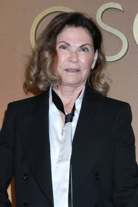 November 16, 2025, Los Angeles, Ca, USA: LOS ANGELES - NOV 16: Colleen Atwood at the 2025 Governors Awards at the Ray Dolby Ballroom on November 16, 2025 in Los Angeles, CA Los Angeles USA - ZUMAnc22 20251116_zaa_nc22_365 Copyright: xKathyxHutchinsx