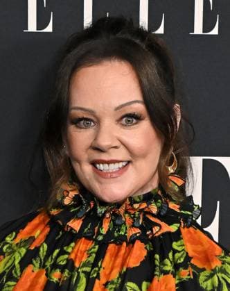 Elle Women In Hollywood 2025 Melissa McCarthy arriving to Elle Women In Hollywood 2025 held at the Four Seasons Hotel Los Angeles at Beverly Hills on November 17, 2025 in Los Angeles, Ca. Los Angeles Four Seasons Hotel Los Angeles a California USA Copyright: xStarbuck AFF-USA.COMx
