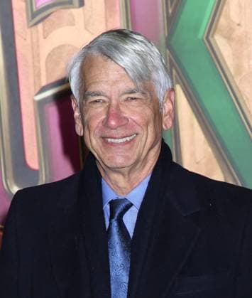 Wicked: For Good New York Premiere David Nicksay attending the Wicked: For Good New York Premiere held at the David Geffen Hall on November 17, 2025 in New York City, NY New York City David Geffen Hall NY USA Copyright: xStevenxBergman AFF-USA.COMx