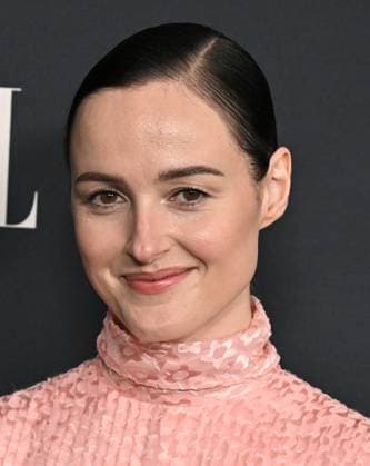 Elle Women In Hollywood 2025 Renate Reinsve arriving to Elle Women In Hollywood 2025 held at the Four Seasons Hotel Los Angeles at Beverly Hills on November 17, 2025 in Los Angeles, Ca. Los Angeles Four Seasons Hotel Los Angeles at Beverly Hills California USA Copyright: xStarbuck AFF-USA.COMx