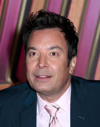 Wicked: For Good New York Premiere Jimmy Fallon attending the Wicked: For Good New York Premiere held at the David Geffen Hall on November 17, 2025 in New York City, NY New York City David Geffen Hall NY USA Copyright: xStevenxBergman AFF-USA.COMx