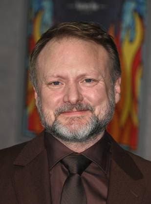 ˜Wake Up Dead Man: A Knives Out Mystery™ Premiere Rian Johnson arriving to Netflix™s Wake Up Dead Man: A Knives Out Mystery Los Angeles premiere held at the Academy Museum of Motion Pictures on November 17, 2025 in Los Angeles, Ca. Los Angeles Academy Museum of Motion Picture California USA Copyright: xLeexWatt AFF-USA.COMx