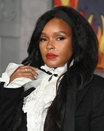 ˜Wake Up Dead Man: A Knives Out Mystery™ Premiere Janelle Monae arriving to Netflix™s Wake Up Dead Man: A Knives Out Mystery Los Angeles premiere held at the Academy Museum of Motion Pictures on November 17, 2025 in Los Angeles, Ca. Los Angeles Academy Museum of Motion Picture California USA Copyright: xLeexWatt AFF-USA.COMx