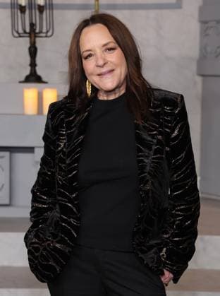 Los Angeles Premiere Of Netflix s Wake Up Dead Man: A Knives Out Mystery 17 November 2025 . Los Angeles, California - Mary Vernieu At Los Angeles Premiere Of Netflix s Wake Up Dead Man: A Knives Out Mystery held at The Academy Museum of Motion Pictures in Los Angeles., Credit:Sadou Faye Avalon United States, CA, Los Angeles, Academy Museum of Motion Pictures  Copyright: xSadouxFayex xAvalonx 1053061837