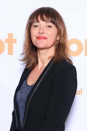 Soiree De Gala Fondation Chaillot Photocall - Paris Sandrine Quétier attends the photocall for the second edition of the Soiree de Gala de la Fondation Chaillot presided over by Laurent Martinet at Chaillot Theatre National de la Danse in Paris, France on November 18, 2025 . Photo by David Boyer ABACAPRESS.COM Paris France  Copyright: xBoyerxDavid ABACAx