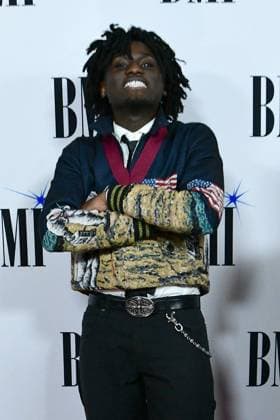 2025 BMI Country Awards - Arrivals 18 November 2025 - Nashville, Tennessee - Zai1k. 2025 BMI Country Awards held at BMI Music Row. Photo Credit: Dara-Michelle Farr AdMedia Nashville TN United States EDITORIAL USE ONLY  Copyright: xx Dara-MichellexFarr AdMediax admphotostwo953008