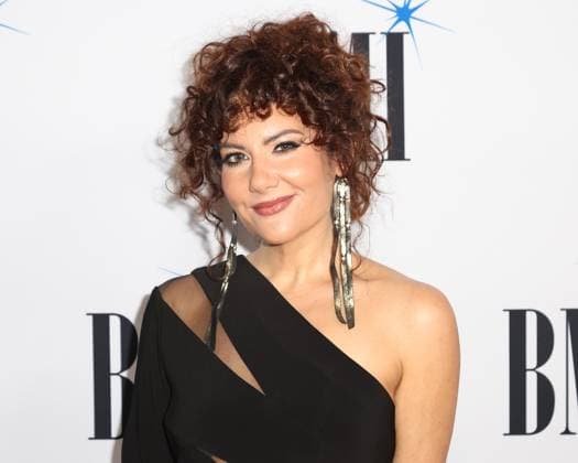 73rd Annual BMI Country Awards Dani Rose arriving at the 73rd Annual BMI Country Awards held at the BMI Building on November 18, 2025 in Nashville, TN. Nashville BMI Building Tennessee USA Copyright: xCurtisxHilbunx xAFF-USA.COMx