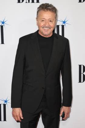 73rd Annual BMI Country Awards Mark Collie arriving at the 73rd Annual BMI Country Awards held at the BMI Building on November 18, 2025 in Nashville, TN. Nashville BMI Building Tennessee USA Copyright: xCurtisxHilbunx xAFF-USA.COMx