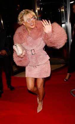 Sky was all smiles England London Sky was all smiles as the pair left GQ s Men of the Year 2025 afterparty this year event was held at 180 The Strand on November 18th 2025. The annual awards and party thrown by men s fashion and style magazine. Byline: Smart Pictures Think Pictures think Smart GOT A TIP STORY? CALL OR E-MAIL TEAM SMART Ed@smartpictures.co.uk Mary@smartpictures.co.uk info@smartpictures.co.uk web site:smartpictures.co.uk Office :Telephone: +44 7956 245606, Credit:James James Smart Pictures Avalon  Copyright: xJamesxJames xSmartxPicturesx xAvalonx 1053227205