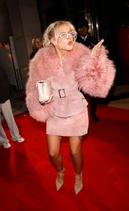Sky was all smiles England London Sky was all smiles as the pair left GQ s Men of the Year 2025 afterparty this year event was held at 180 The Strand on November 18th 2025. The annual awards and party thrown by men s fashion and style magazine. Byline: Smart Pictures Think Pictures think Smart GOT A TIP STORY? CALL OR E-MAIL TEAM SMART Ed@smartpictures.co.uk Mary@smartpictures.co.uk info@smartpictures.co.uk web site:smartpictures.co.uk Office :Telephone: +44 7956 245606, Credit:James James Smart Pictures Avalon  Copyright: xJamesxJames xSmartxPicturesx xAvalonx 1053227232