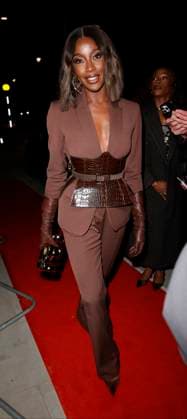 AJ Odudu England London AJ Odudu pictured at the GQ s Men of the Year 2025 afterparty this year event was held at 180 The Strand on November 18th 2025. The annual awards and party thrown by men s fashion and style magazine. Byline: Smart Pictures Think Pictures think Smart GOT A TIP STORY? CALL OR E-MAIL TEAM SMART Ed@smartpictures.co.uk Mary@smartpictures.co.uk info@smartpictures.co.uk web site:smartpictures.co.uk Office :Telephone: +44 7956 245606, Credit:James James Smart Pictures Avalon  Copyright: xJamesxJames xSmartxPicturesx xAvalonx 1053236178