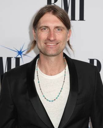 73rd Annual BMI Country Awards Ryan Hurd arriving at the 73rd Annual BMI Country Awards held at the BMI Building on November 18, 2025 in Nashville, TN. Nashville BMI Building Tennessee USA Copyright: xCurtisxHilbunx xAFF-USA.COMx