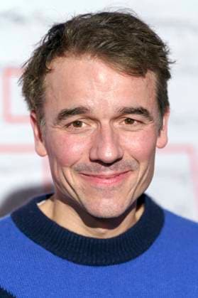 Alexander Khuon at the screening of the Joyn series Frier and Fünfzig Am Ende meiner Tage in the Astor Film Lounge at Arri Munich, 18 11 2025 Foto:xN.xKolinzx xFuturexImagex frier_5111
