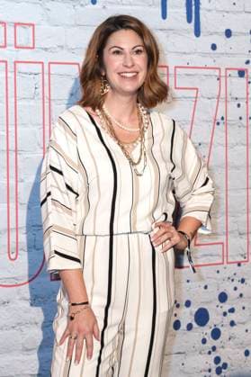 Madita van Hülsen at the screening of the Joyn series Frier and Fünfzig Am Ende meiner Tage in the Astor Film Lounge at Arri Munich, 18 11 2025 Foto:xN.xKolinzx xFuturexImagex frier_5172
