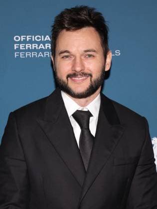One Drop Gala 2025 18 November 2025 . Los Angeles, California - Matthew Rutler At One Drop Gala 2025 held at Audrey Irmas Pavilion in Los Angeles., Credit:Sadou Faye Avalon United States, CA, Los Angeles, Audrey Irmas Pavilion  Copyright: xSadouxFayex xAvalonx 1053315774
