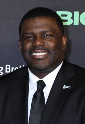 Big Brothers Big Sisters of America BIG Benefit celebrating 120 Years at Cipriani South Street Featuring: Artis Stevens Where: New York City, New York, United States When: 19 Nov 2025 Credit: mpi099 MediaPunch INSTARimages EDITORIAL USE ONLY. NOT FOR USE BY NEWSPAPERS BASED IN THE UK. Copyright: xx instar55281089