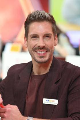 30 RTL Spendenmarathon Wir helfen Kindern , television, 20 21 11 2024 in Huerth, Germany,