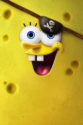 The SpongeBob Movie: Search for SquarePants USA. A scene from (C)Paramount Pictures new film: The SpongeBob Movie: Search for SquarePants (2025). Plot: SpongeBob journeys to the ocean s depths to face the Flying Dutchman s ghost, encountering challenges and uncovering marine mysteries. LMK106-J11422-201125 Supplied by LMKMEDIA. Editorial Only. Landmark Media is not the copyright owner of these Film or TV stills but provides a service only for recognised Media outlets.