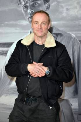 Mark Waschke at the FFW opening with the premiere of the feature film L Ã tranger Der Fremde at the 24 French Film Week at the Delphi Filmpalast Berlin, 20 11 2025 Foto:xM.xBehrensx xFuturexImagex fremde_5149