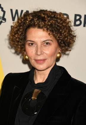 Arrivals for the 39th Annual American Cinematheque Awards at The Beverly Hilton Featuring: Donna Langley Where: Beverly Hills, California, United States When: 20 Nov 2025 Credit: Jeffrey Mayer MediaPunch INSTARimages EDITORIAL USE ONLY. NOT FOR USE BY NEWSPAPERS BASED IN THE UK. Copyright: xx instar55283455