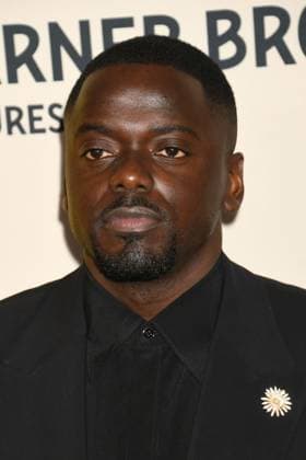 Arrivals for the 39th Annual American Cinematheque Awards at The Beverly Hilton Featuring: Daniel Kaluuya Where: Beverly Hills, California, United States When: 20 Nov 2025 Credit: Jeffrey Mayer MediaPunch INSTARimages EDITORIAL USE ONLY. NOT FOR USE BY NEWSPAPERS BASED IN THE UK. Copyright: xx instar55283462