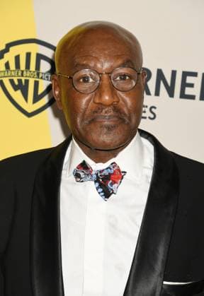 Arrivals for the 39th Annual American Cinematheque Awards at The Beverly Hilton Featuring: Delroy Lindo Where: Beverly Hills, California, United States When: 20 Nov 2025 Credit: Jeffrey Mayer MediaPunch INSTARimages EDITORIAL USE ONLY. NOT FOR USE BY NEWSPAPERS BASED IN THE UK. Copyright: xx instar55283465
