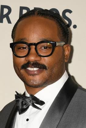 Arrivals for the 39th Annual American Cinematheque Awards at The Beverly Hilton Featuring: Ryan Coogler Where: Beverly Hills, California, United States When: 20 Nov 2025 Credit: Jeffrey Mayer MediaPunch INSTARimages EDITORIAL USE ONLY. NOT FOR USE BY NEWSPAPERS BASED IN THE UK. Copyright: xx instar55283493