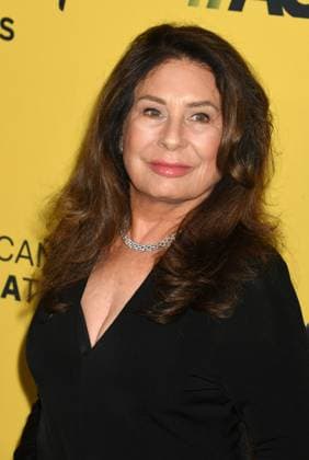 Arrivals for the 39th Annual American Cinematheque Awards at The Beverly Hilton Featuring: Paula Wagner Where: Beverly Hills, California, United States When: 20 Nov 2025 Credit: Jeffrey Mayer MediaPunch INSTARimages EDITORIAL USE ONLY. NOT FOR USE BY NEWSPAPERS BASED IN THE UK. Copyright: xx instar55283409