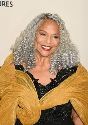Arrivals for the 39th Annual American Cinematheque Awards at The Beverly Hilton Featuring: Donna Jordan Where: Beverly Hills, California, United States When: 20 Nov 2025 Credit: Jeffrey Mayer MediaPunch INSTARimages EDITORIAL USE ONLY. NOT FOR USE BY NEWSPAPERS BASED IN THE UK. Copyright: xx instar55283413