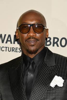 Arrivals for the 39th Annual American Cinematheque Awards at The Beverly Hilton Featuring: Mahershala Ali Where: Beverly Hills, California, United States When: 20 Nov 2025 Credit: Jeffrey Mayer MediaPunch INSTARimages EDITORIAL USE ONLY. NOT FOR USE BY NEWSPAPERS BASED IN THE UK. Copyright: xx instar55283441