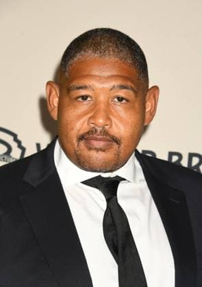 Arrivals for the 39th Annual American Cinematheque Awards at The Beverly Hilton Featuring: Omar Benson Miller Where: Beverly Hills, California, United States When: 20 Nov 2025 Credit: Jeffrey Mayer MediaPunch INSTARimages EDITORIAL USE ONLY. NOT FOR USE BY NEWSPAPERS BASED IN THE UK. Copyright: xx instar55283444