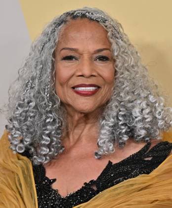39th Annual American Cinematheque Awards Donna Jordan arriving to the 39th Annual American Cinematheque Awards honoring Michael B. Jordan at The Beverly Hilton on November 20, 2025 in Beverly Hills, Ca. Beverly Hills Beverly Hilton Hotel California USA Copyright: xStarbuck AFF-USA.COMx