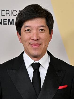 39th Annual American Cinematheque Awards Dan Lin arriving to the 39th Annual American Cinematheque Awards honoring Michael B. Jordan at The Beverly Hilton on November 20, 2025 in Beverly Hills, Ca. Beverly Hills Beverly Hilton Hotel California USA Copyright: xStarbuck AFF-USA.COMx