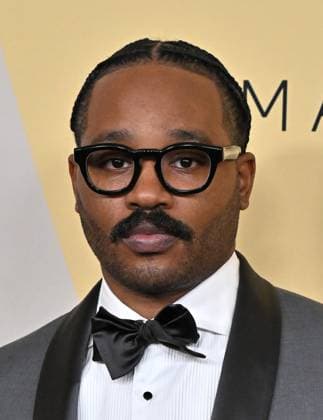 39th Annual American Cinematheque Awards Ryan Coogler arriving to the 39th Annual American Cinematheque Awards honoring Michael B. Jordan at The Beverly Hilton on November 20, 2025 in Beverly Hills, Ca. Beverly Hills Beverly Hilton Hotel California USA Copyright: xStarbuck AFF-USA.COMx