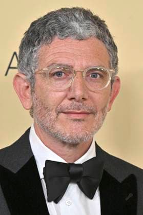 Eric Nebot at the 39th American Cinematheque Awards 2025 at the Beverly Hilton Beverly Hills Hotel, 20 11 2025 Foto:xD.xStarbuckx xFuturexImagex cinematheque_5212
