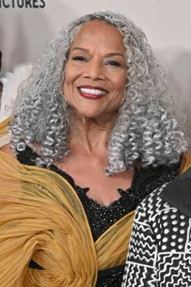 Donna Jordan at the 39th American Cinematheque Awards 2025 at the Beverly Hilton Beverly Hills Hotel, 20 11 2025 Foto:xD.xStarbuckx xFuturexImagex cinematheque_5283