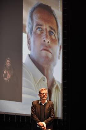 Photo IPP Massimo Rana Torino 21 11 2025 Cinema 43 Torino Film Festival 2025 in the photo sergio castellito Italy Photo Press World Copyright