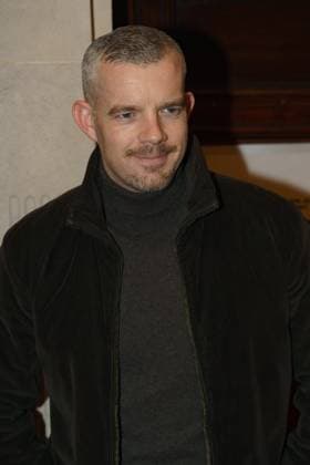 Opening night of ALL MY SONS at Wyndham™s Theatre in London, UK, on 21st November 2025. Russell Tovey at the opening night of ALL MY SONS at Wyndham™s Theatre in London, UK, on 21st November 2025., Credit:Oleksii Ovcharenko Avalon United Kingdom, London  Copyright: xOleksiixOvcharenkox xAvalonx 1053796738