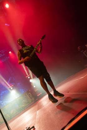 ludwigsburg mhp arena Baden Württemberg Deutschland Copyright: xmarcxblessingx