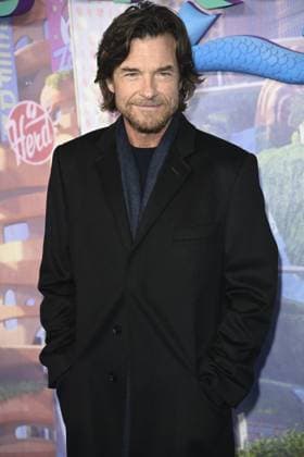 Zootropolis 2 UK premiere, Picturehouse Central, London, UK, 23 November 2025 Jason Bateman at the Zootropolis 2 UK premiere, Picturehouse Central, London, UK, 23 November 2025., Credit:Justin Ng Avalon United Kingdom, London Copyright: xJustinxNgx xAvalonx 1054134668