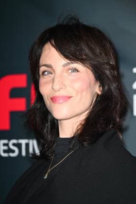 43rd Turin Film Festival 2025, Day 2 - Avemmaria Photocall In the photo: Francesca Colapietro  Copyright: xManuelexMangiarottix xipa-agency.netx xMangiarottix xD avanzox IPA_Agency_IPA68289918