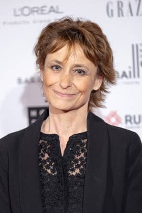 Woman of Influence Award - Paris AJ Guest attends the Prix De La Femme D Influence Award Ceremony at the Palais de Chaillot on november 24, 2025 in Paris, France. Photo by Alexis Jumeau ABACAPRESS.COM Paris France  Copyright: xJumeauxAlexis ABACAx